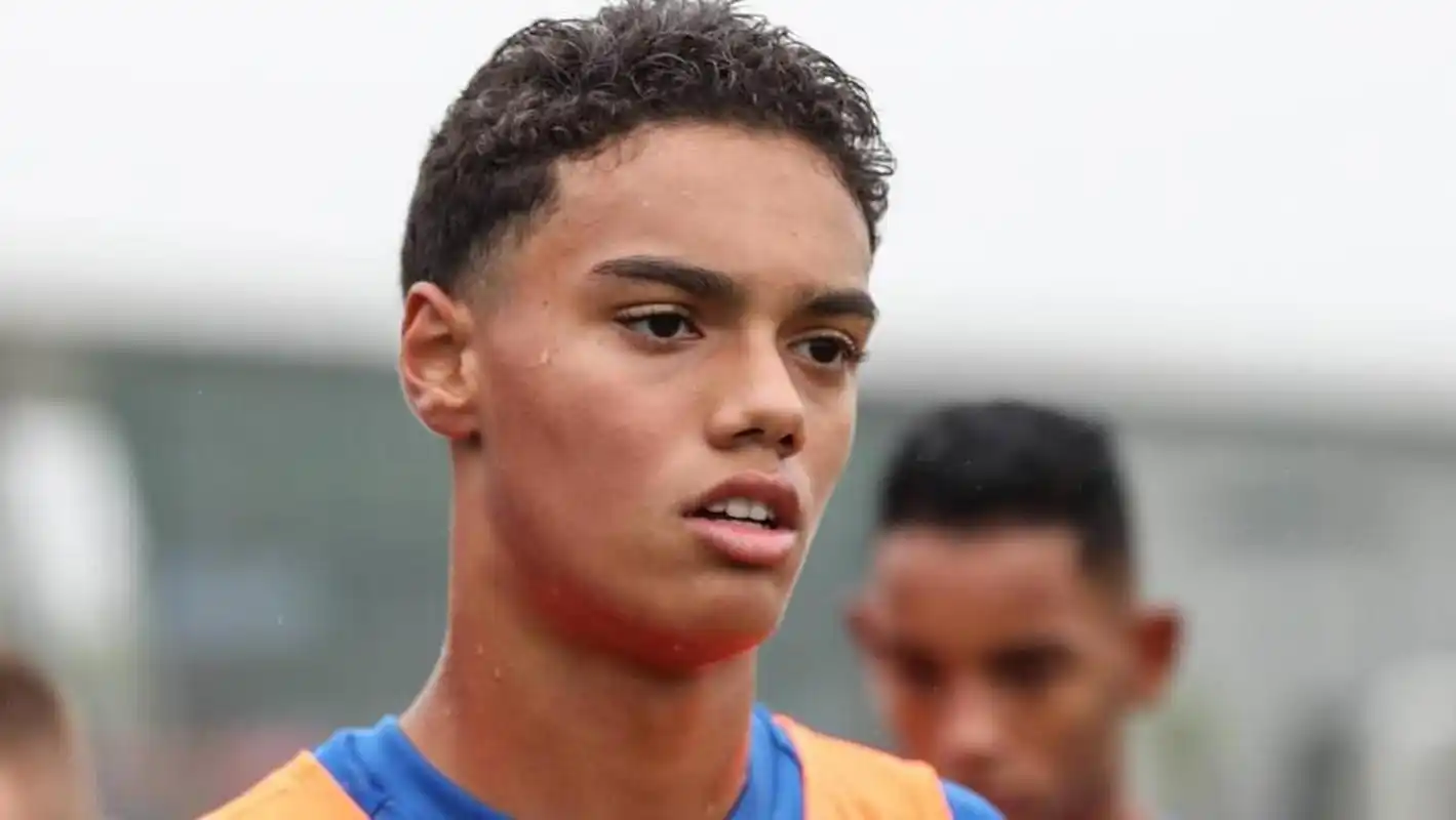 现场观众欢 现场观众欢