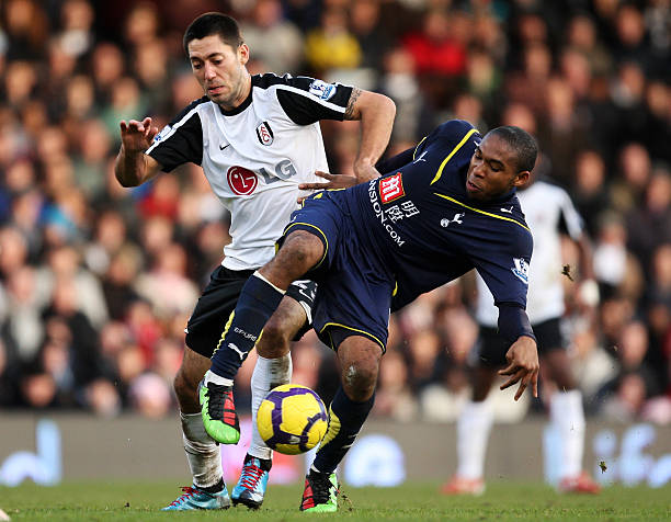 預賽前瞻 接續客場征途 明晚迎戰天津.