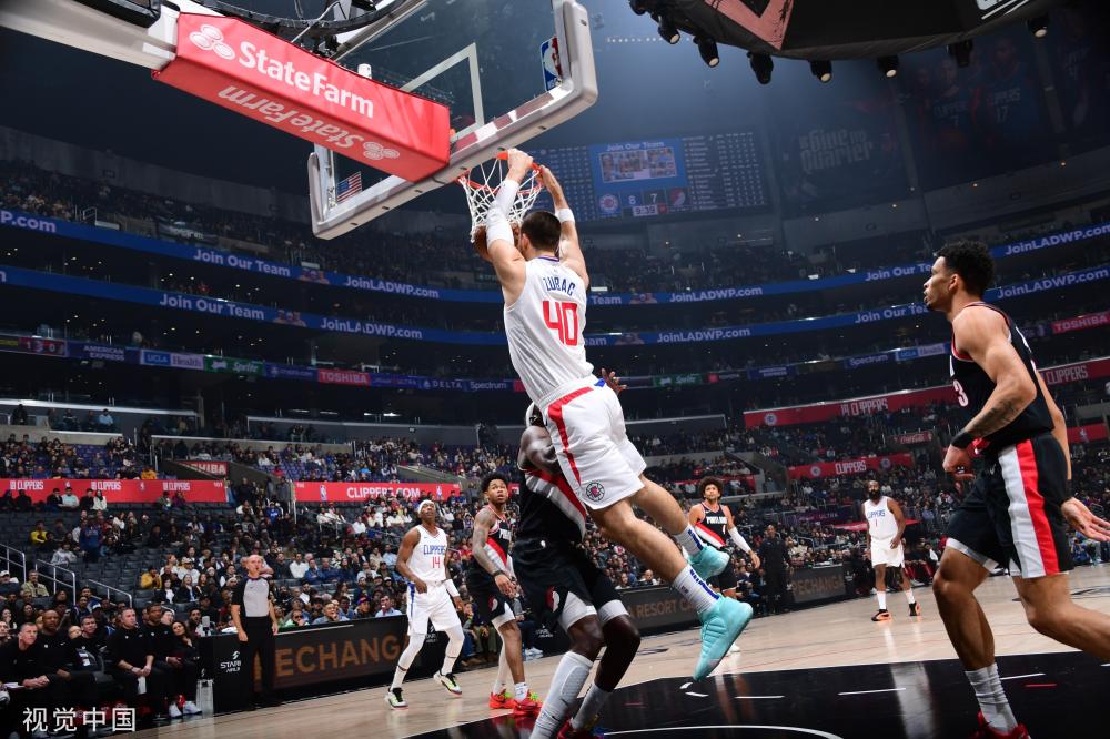 預賽前瞻 接續客場征途 明晚迎戰天津.