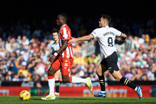 預賽前瞻 接續客場征途 明晚迎戰天津.