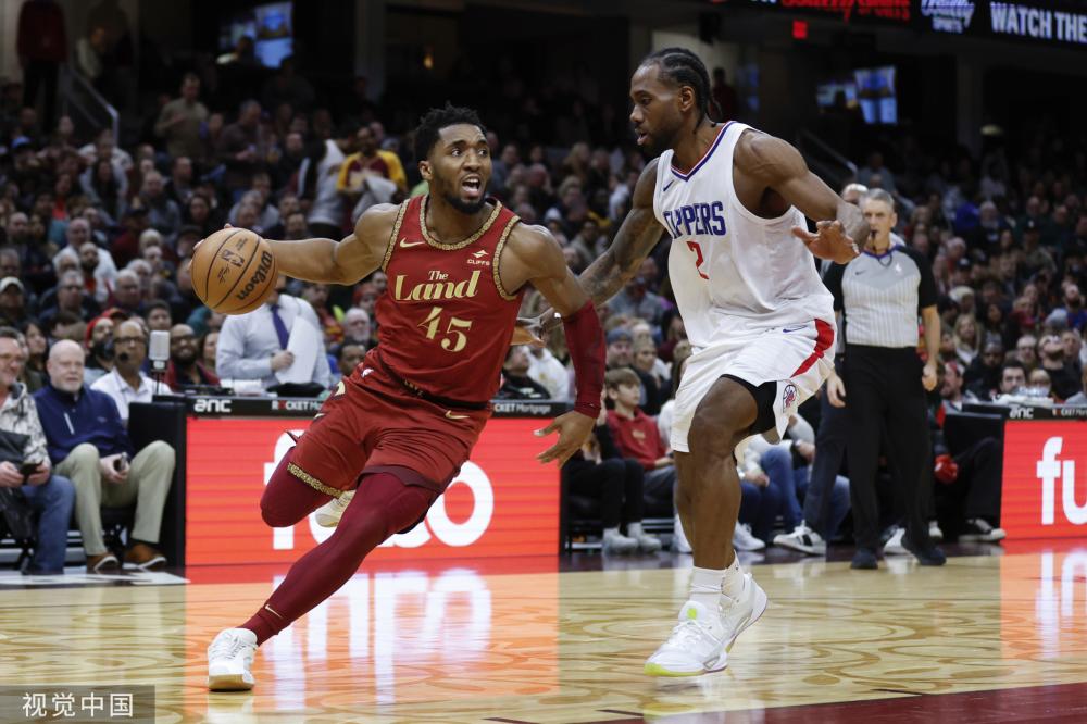 強隊還是弱 強隊還是弱