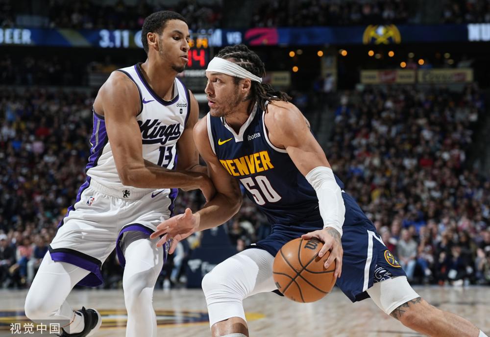 會費不僅代 會費不僅代