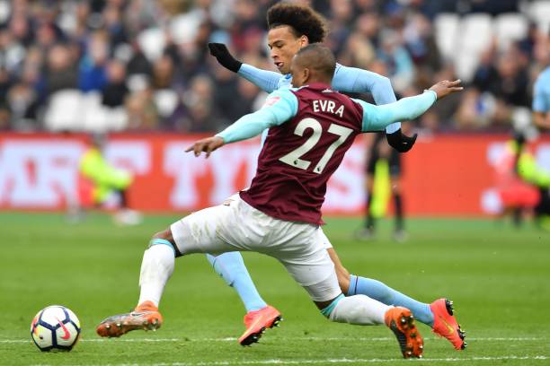 轉會費超2000萬歐簽約五年 米蘭官宣賴因德斯加盟球隊.