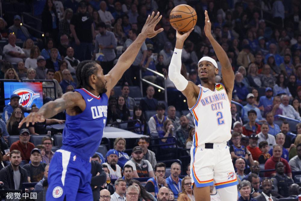 日本女足4-1大胜哥伦比亚，与美国女足角逐冠军.