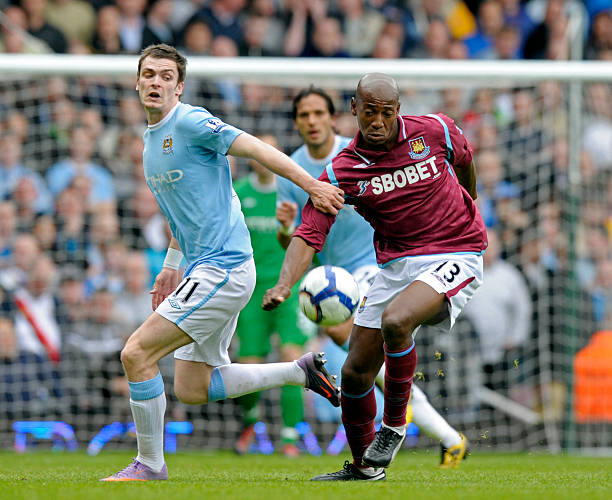 第安威尔斯 第安威尔斯