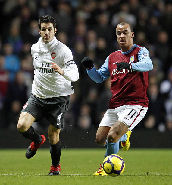 世界杯三四名決賽克羅地亞2-1摩洛哥 奧爾西奇致勝一擊驚艷全場 克羅地亞鎖定世界杯季軍.