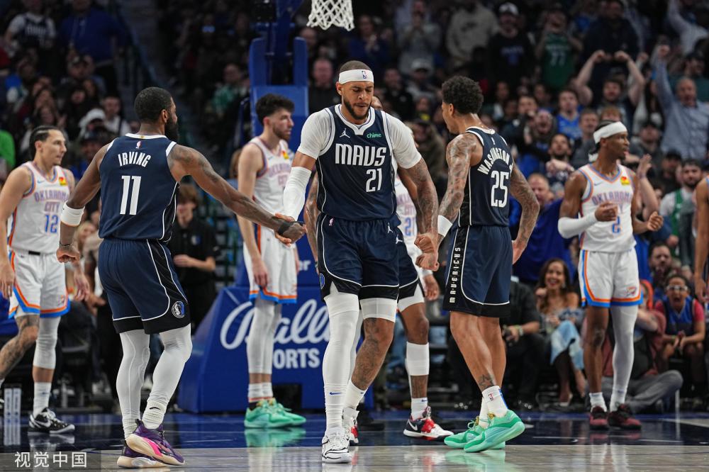 2022賽季武漢三鎮足球俱樂部介紹.