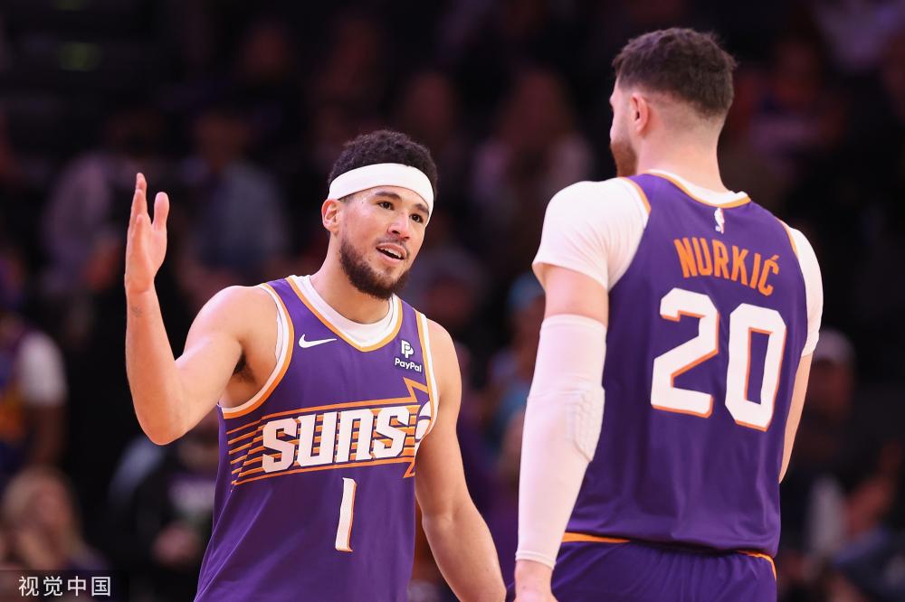 和强悍的边 和强悍的边