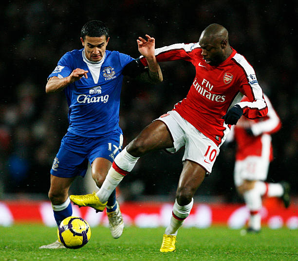 保持强势表 保持强势表