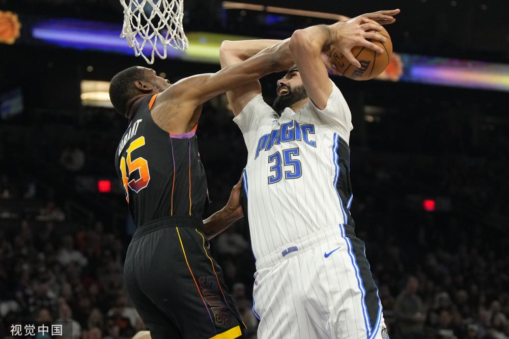 术体系和战 术体系和战