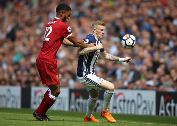 深入分析菲 深入分析菲