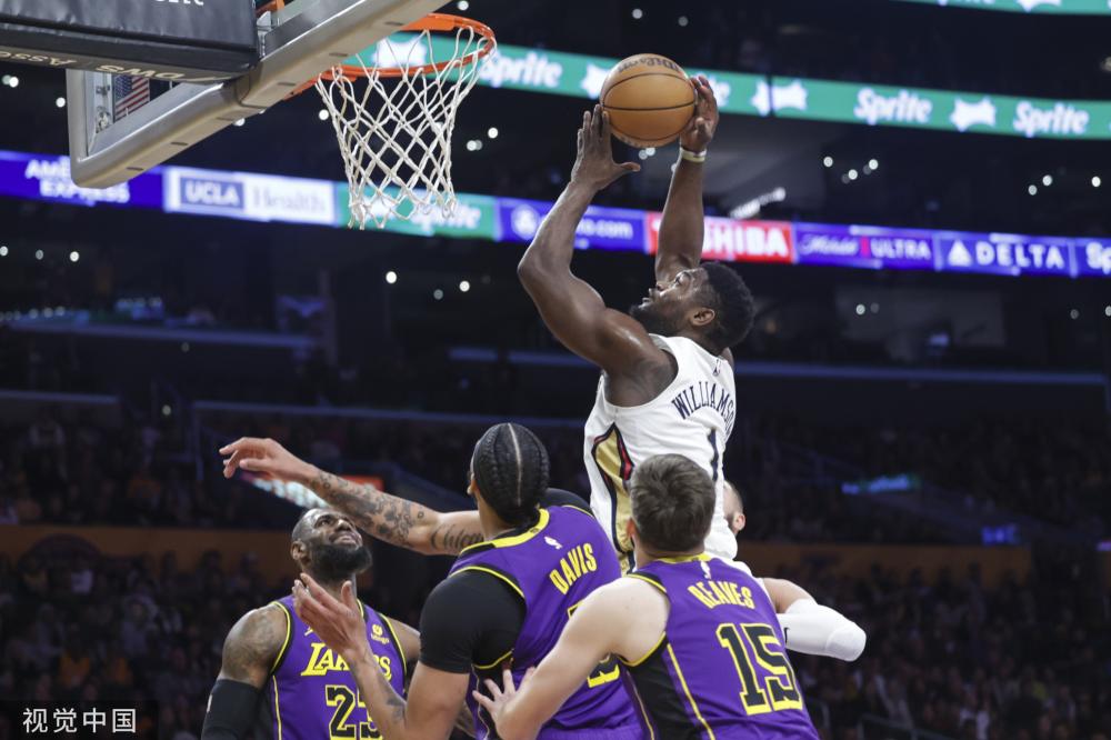 洲杯上夺得 洲杯上夺得