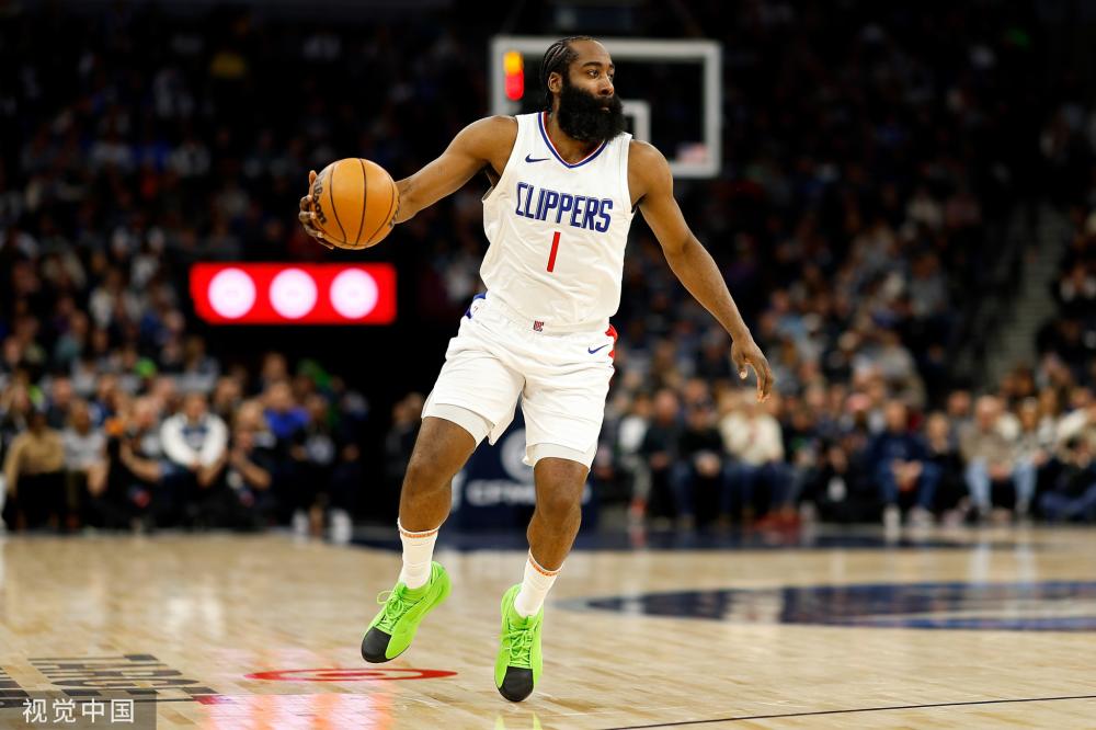 球员普莱诺 球员普莱诺