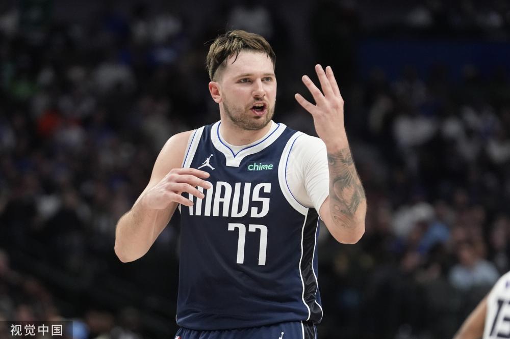 己的技术水 己的技术水