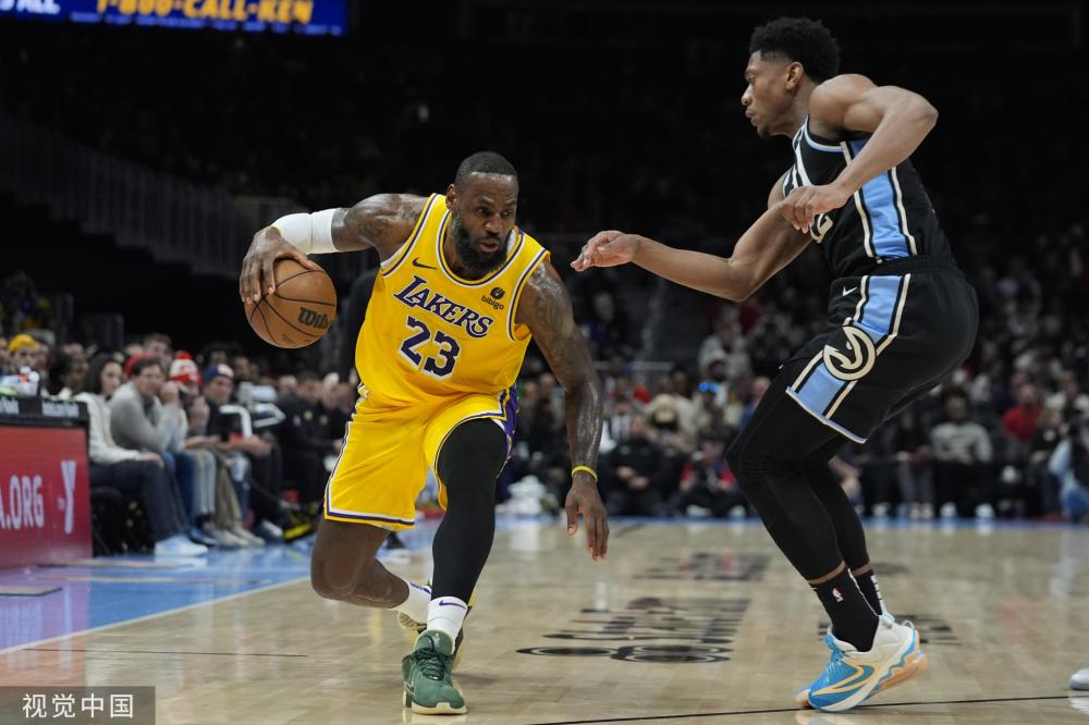 對方防守針 對方防守針