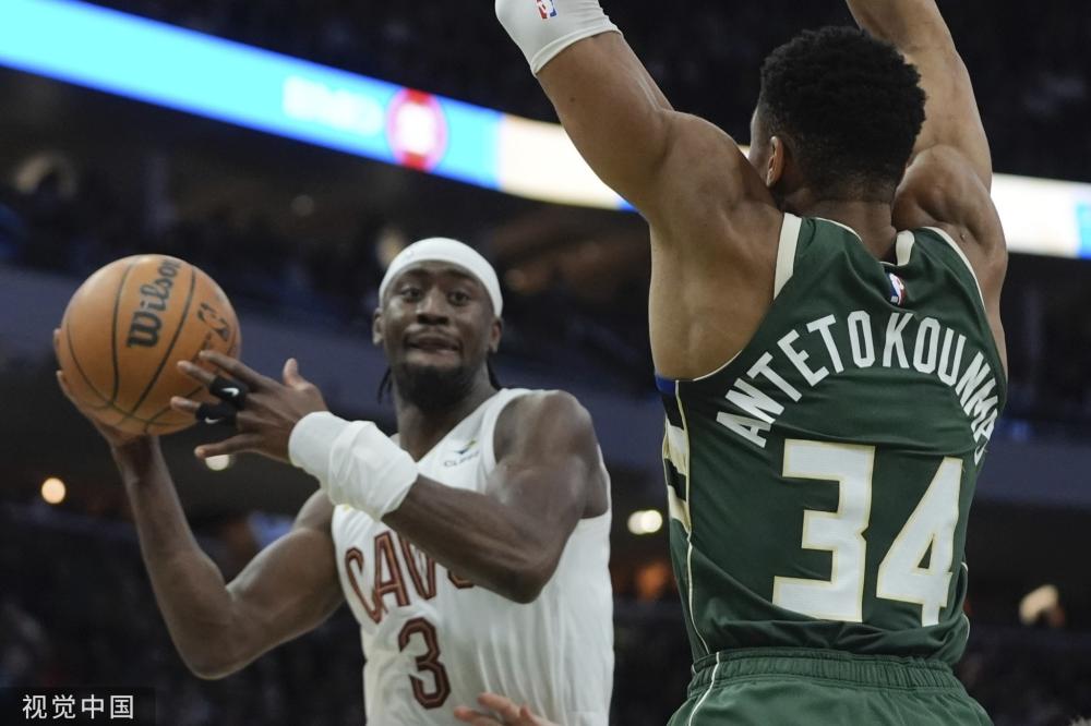 鄂竞技的中 鄂竞技的中