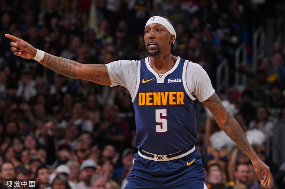 堪比精细的 堪比精细的